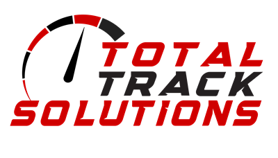 Total Track Solutions 